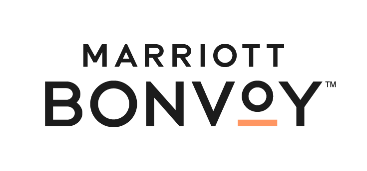 Marriott Bonvoy Icon