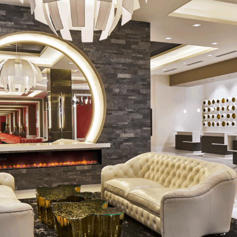 Davenport Grand Christmas 2022 Davenport Grand The Davenport Grand | Luxury Downtown Spokane Hotel