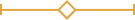 hr