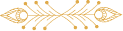 hr