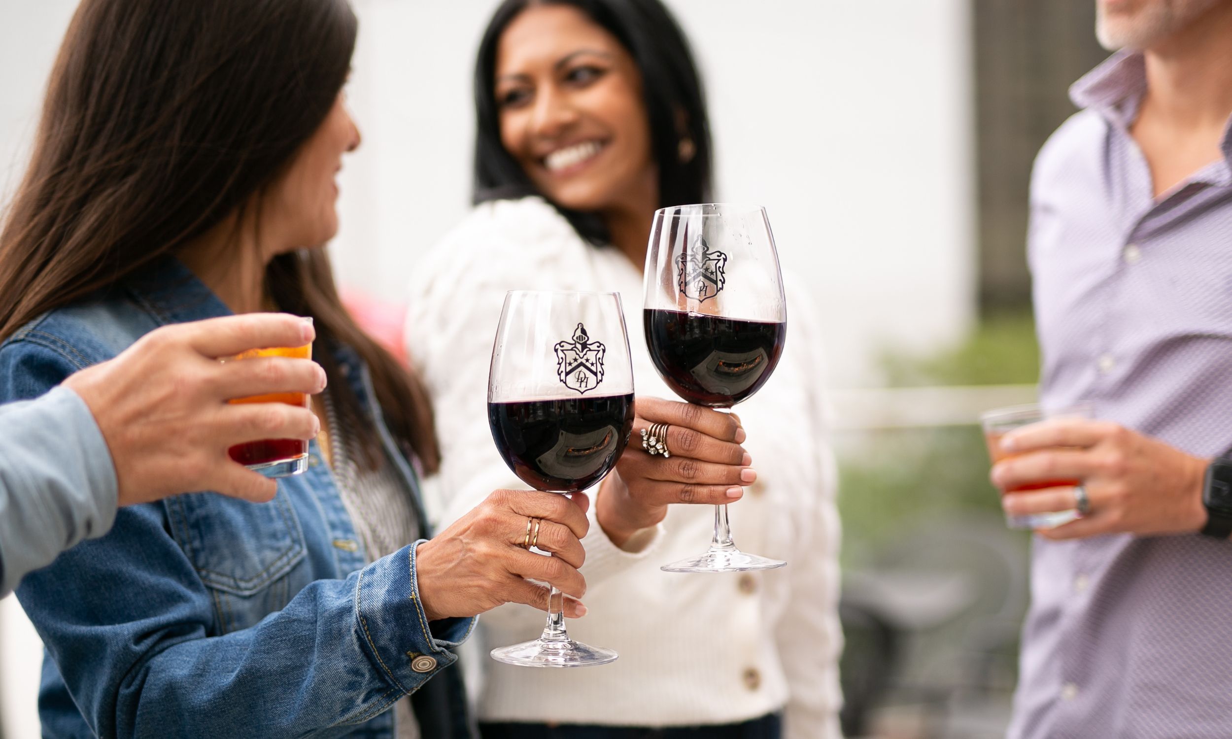 A Taste of the Pacific Northwest: PNW Food & Wine Festival Returns October 9–11>