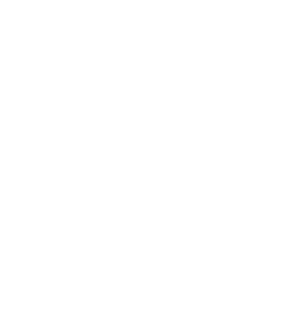 Davenport Logo