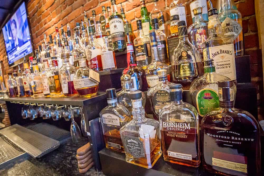 Photo Gallery The Davenport Hotels Luxury Spokane Hotels