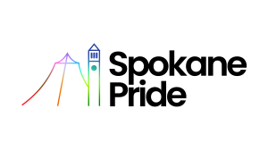 SPOKANE PRIDE